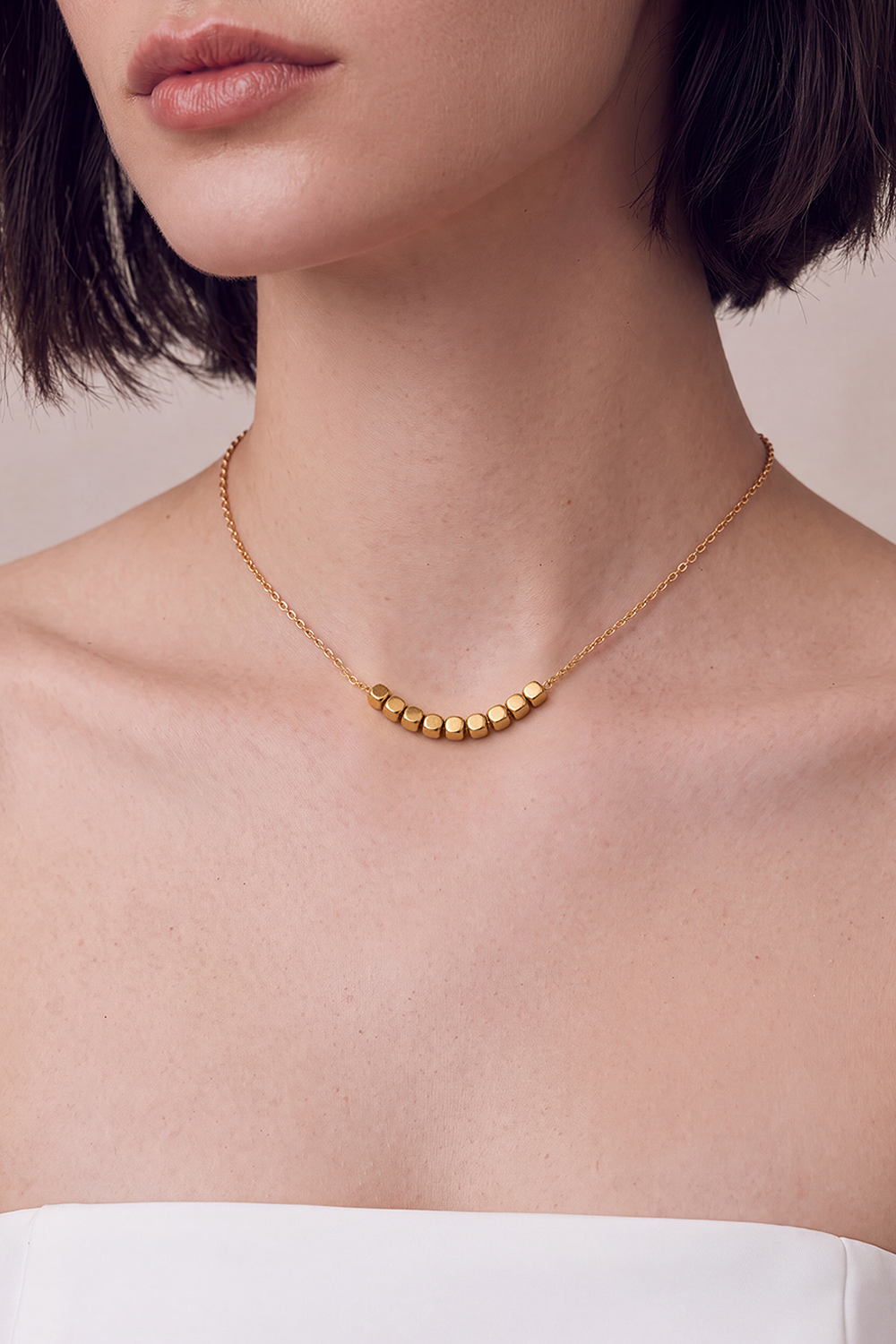 N-G-Pendant-015-2