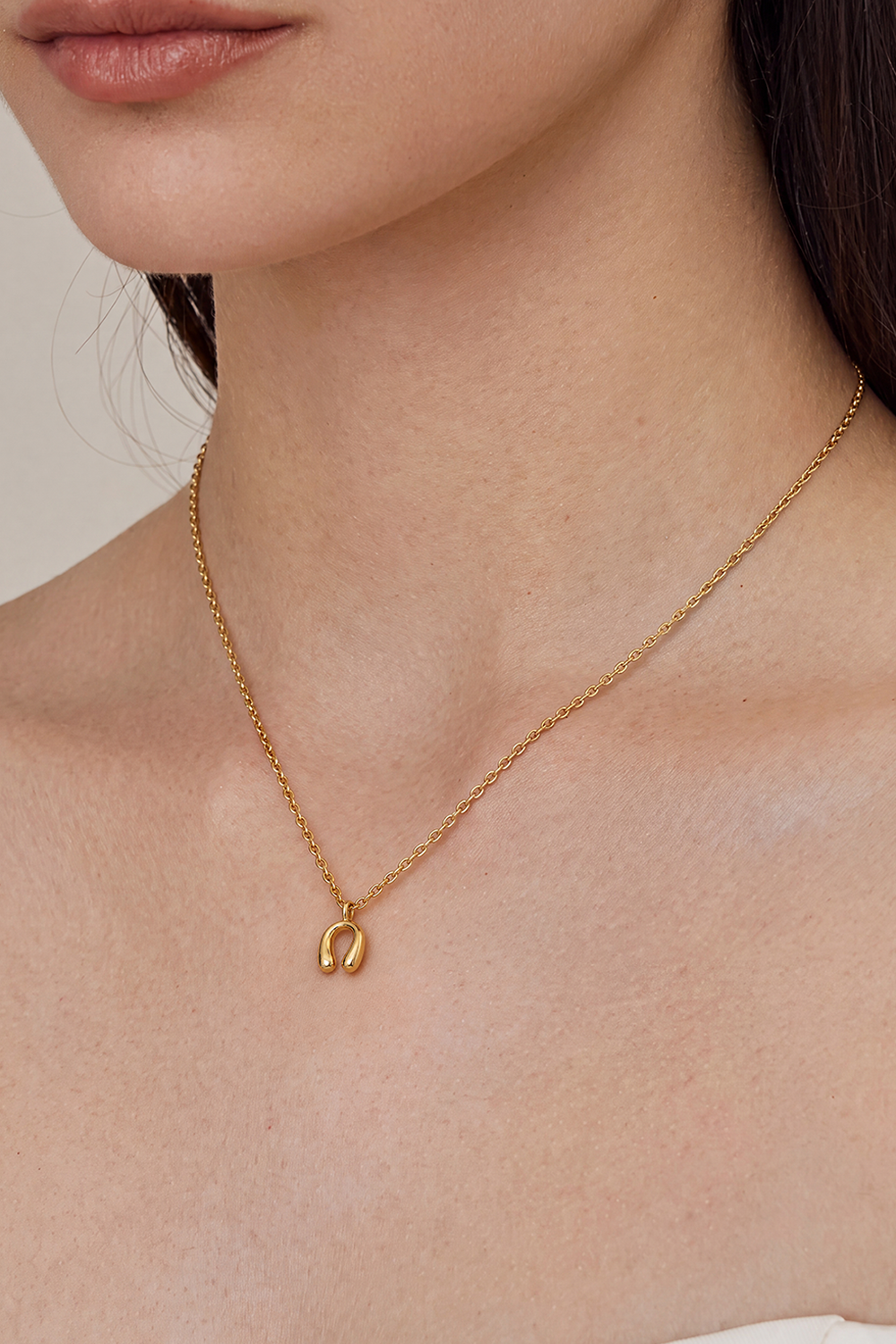 N-G-Pendant-016-2