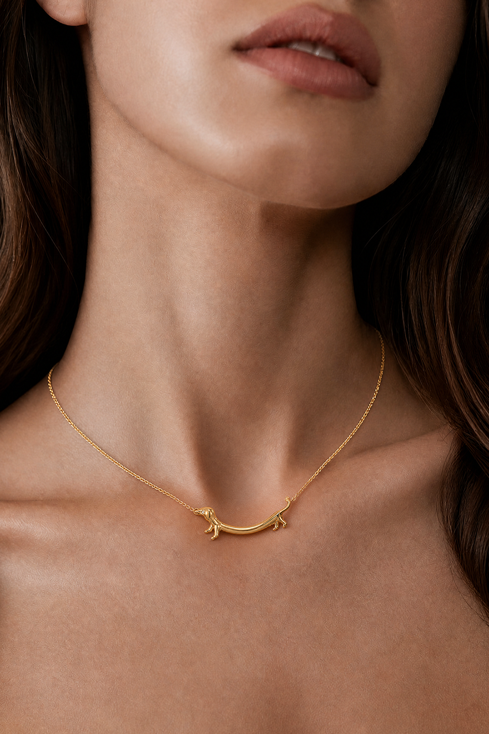 N-G-Pendant-018-2
