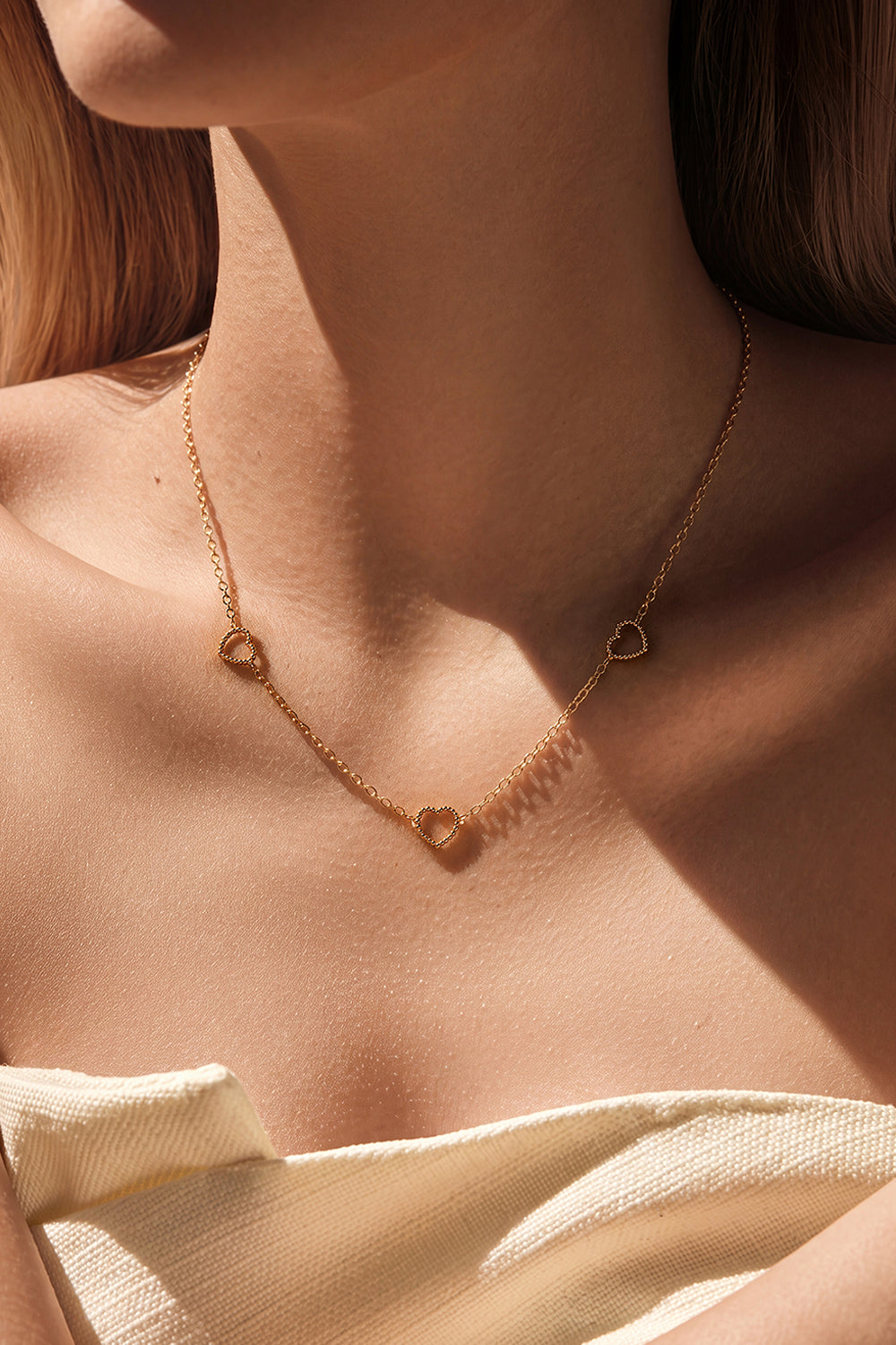 N-G-Pendant-019-2