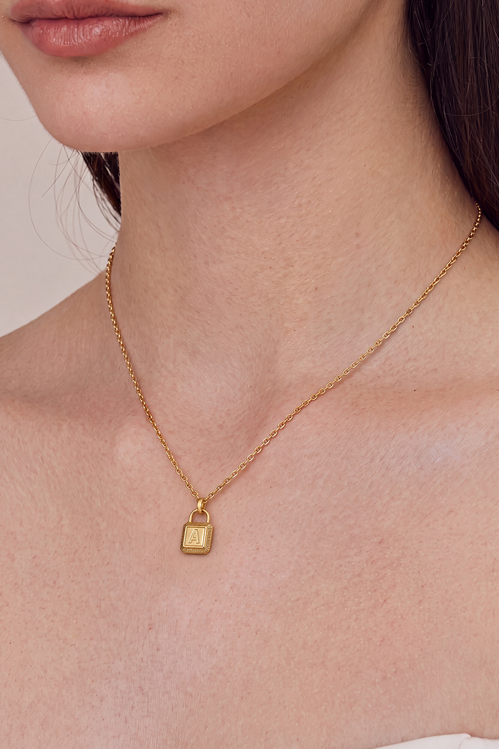 N-G-Pendant-020-2