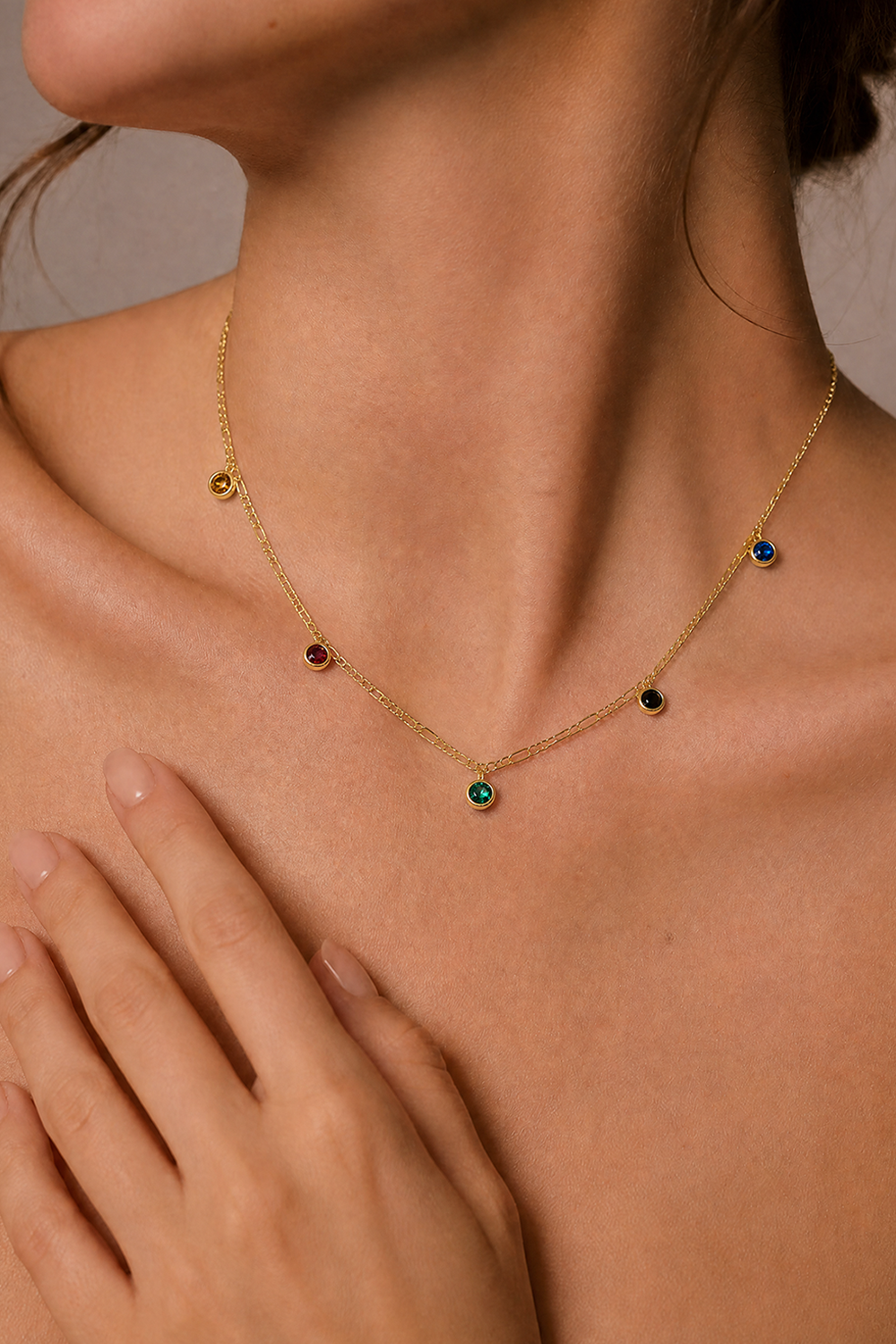 N-G-Pendant-025-2