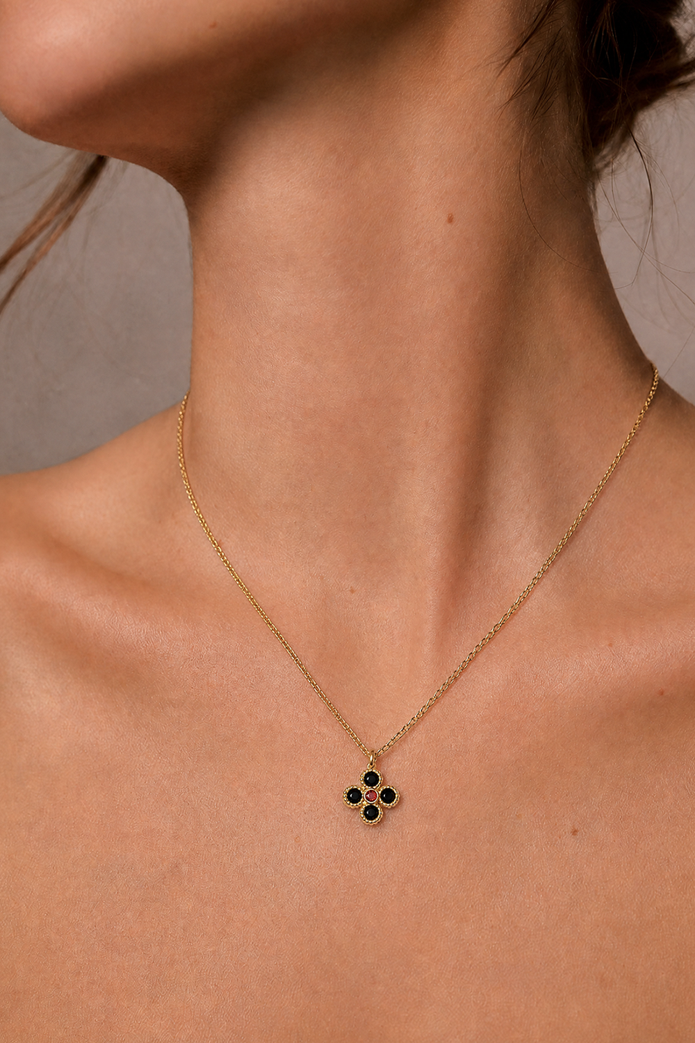 N-G-Pendant-027-2