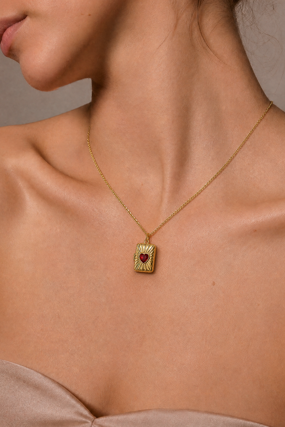N-G-Pendant-031-2