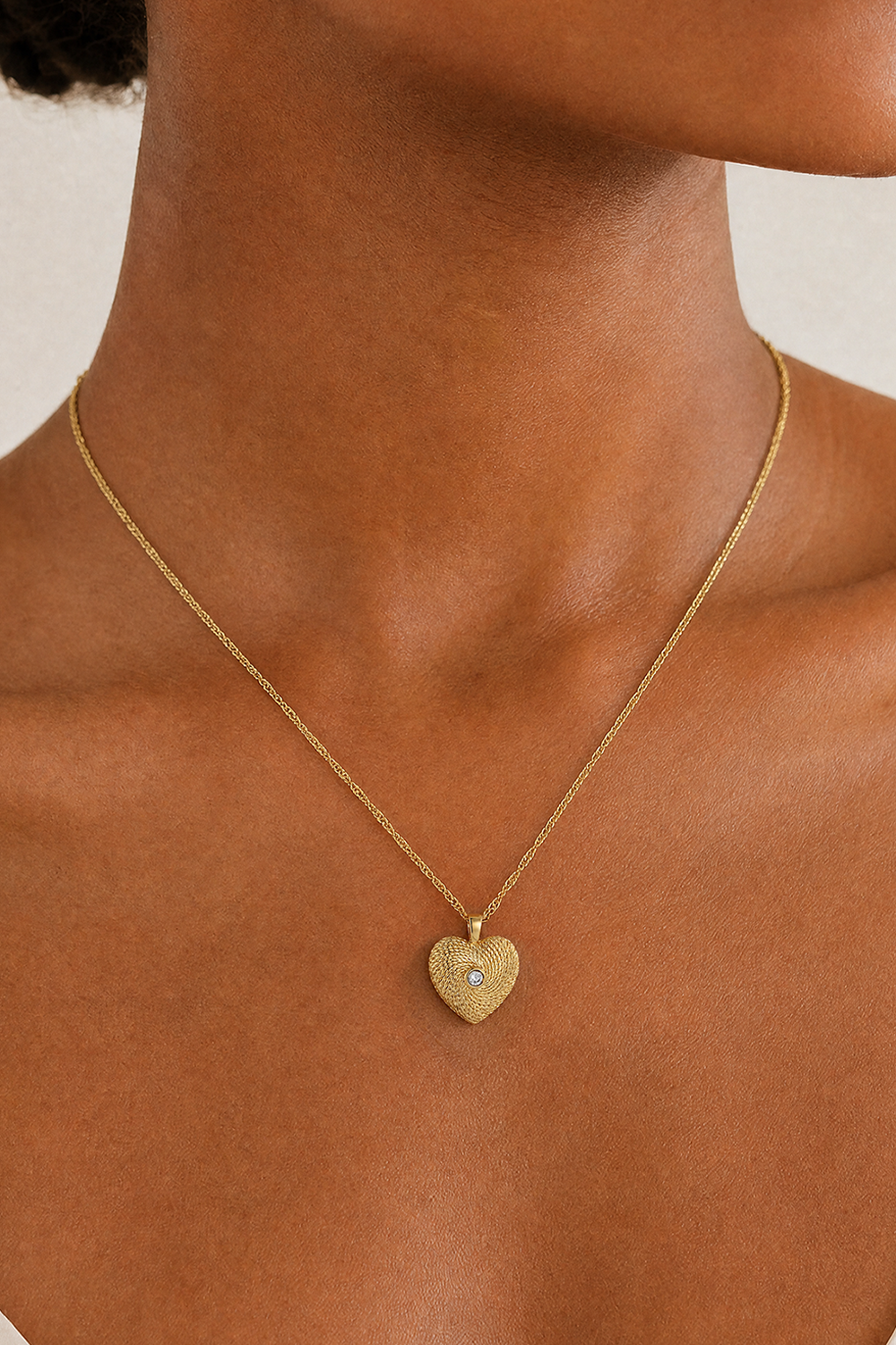 N-G-Pendant-033-2
