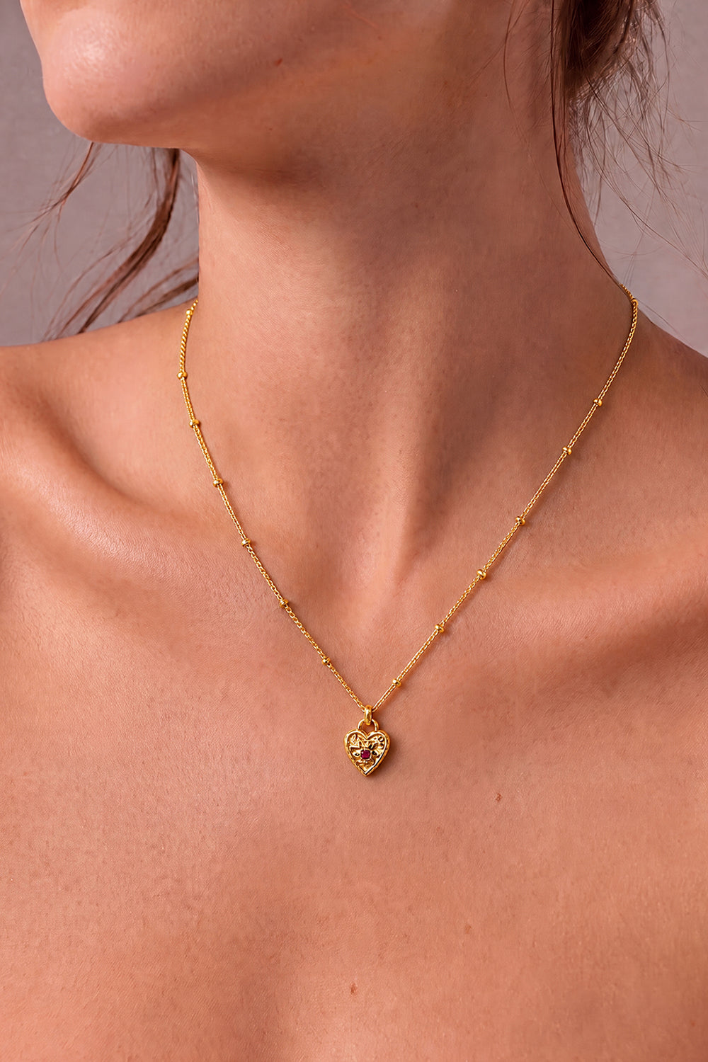 N-G-Pendant-035-2