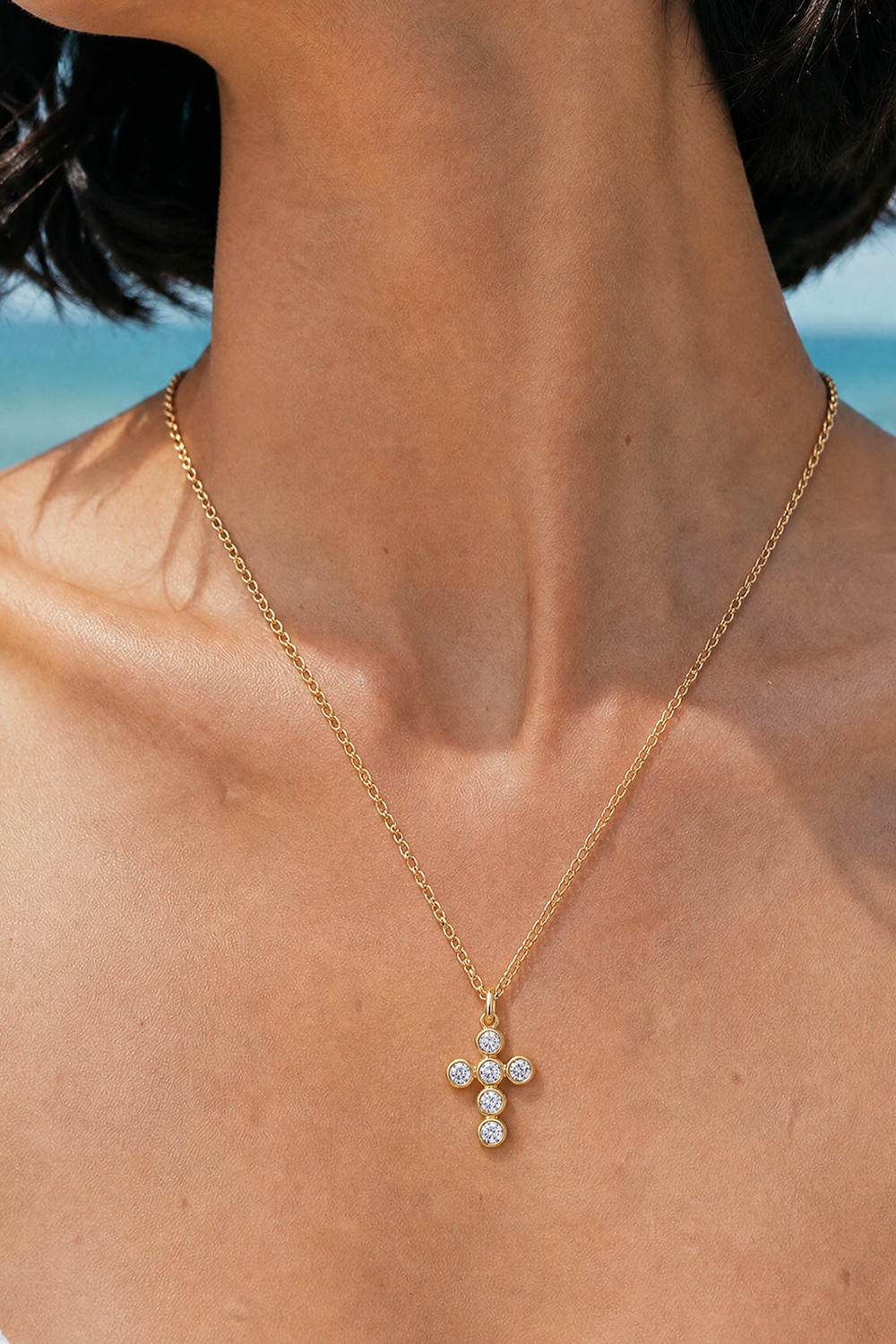 N-G-Pendant-037-2