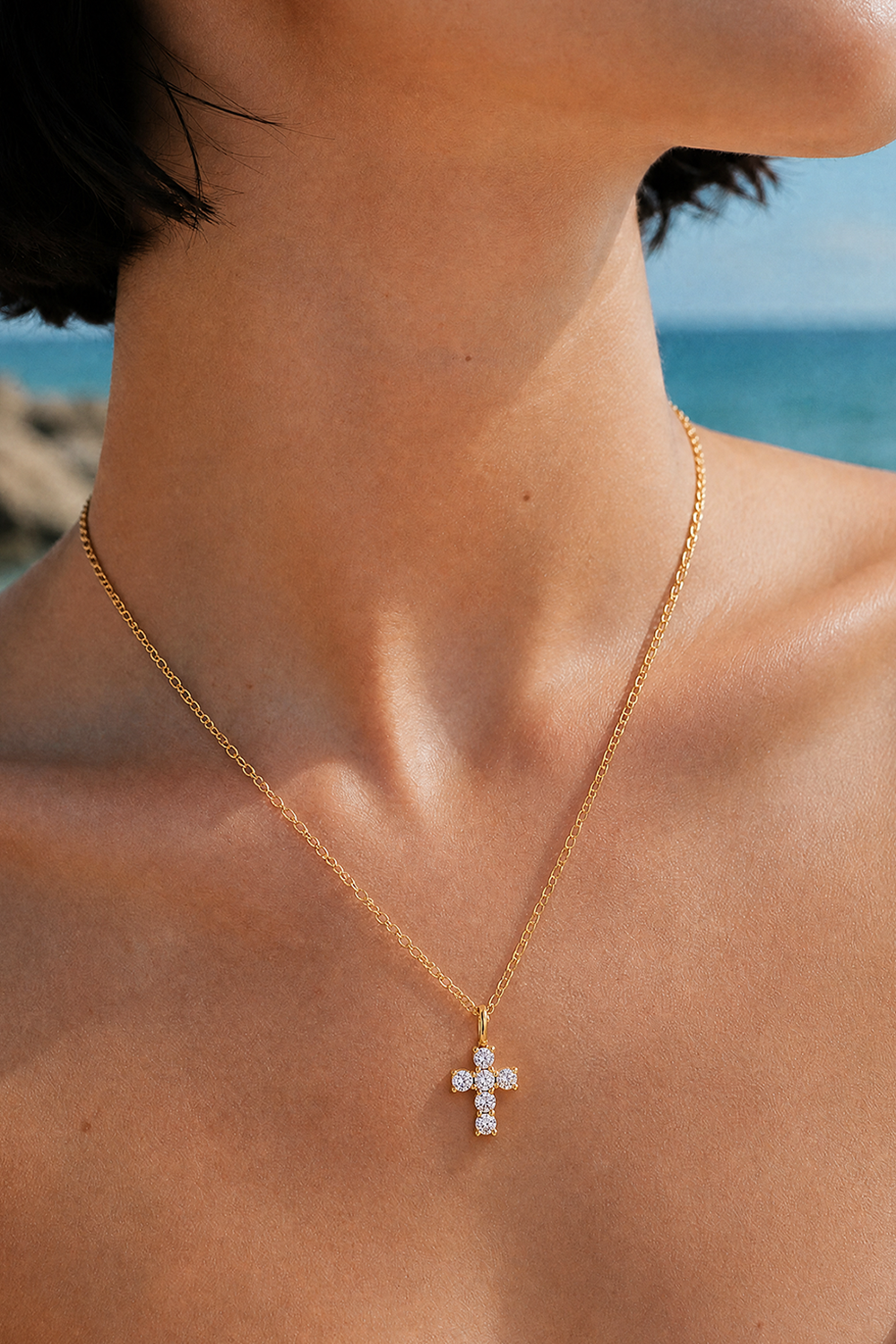 N-G-Pendant-038-2
