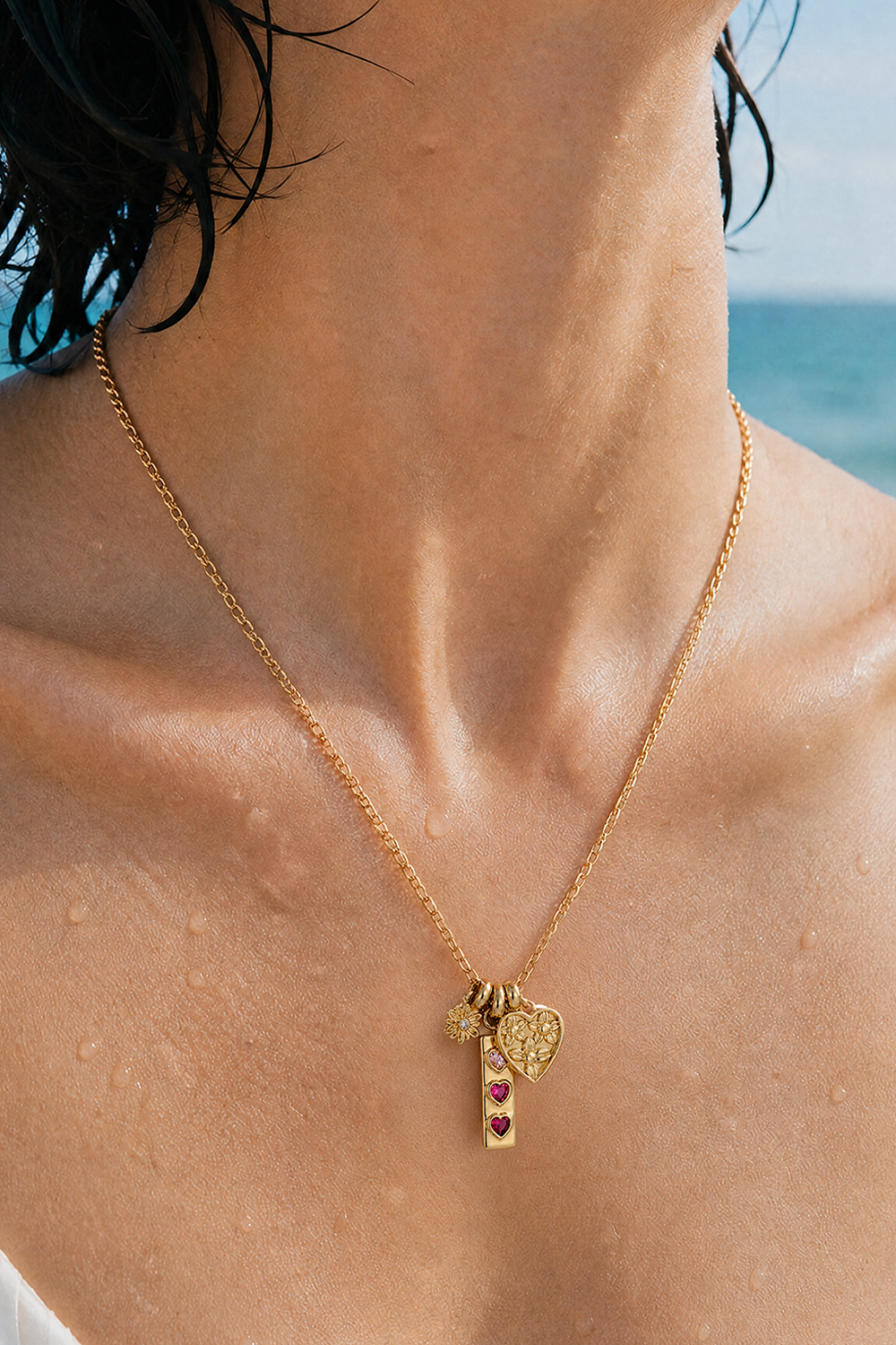 N-G-Pendant-043-2