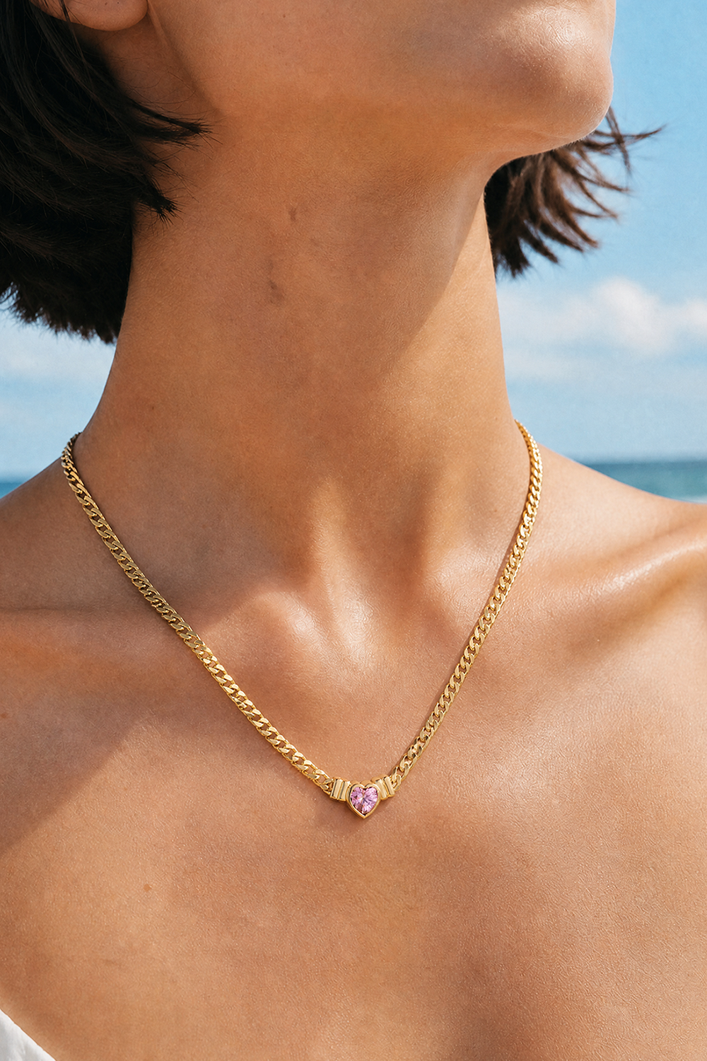 N-G-Pendant-044-2