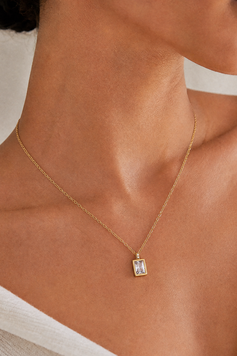 N-G-Pendant-047-2