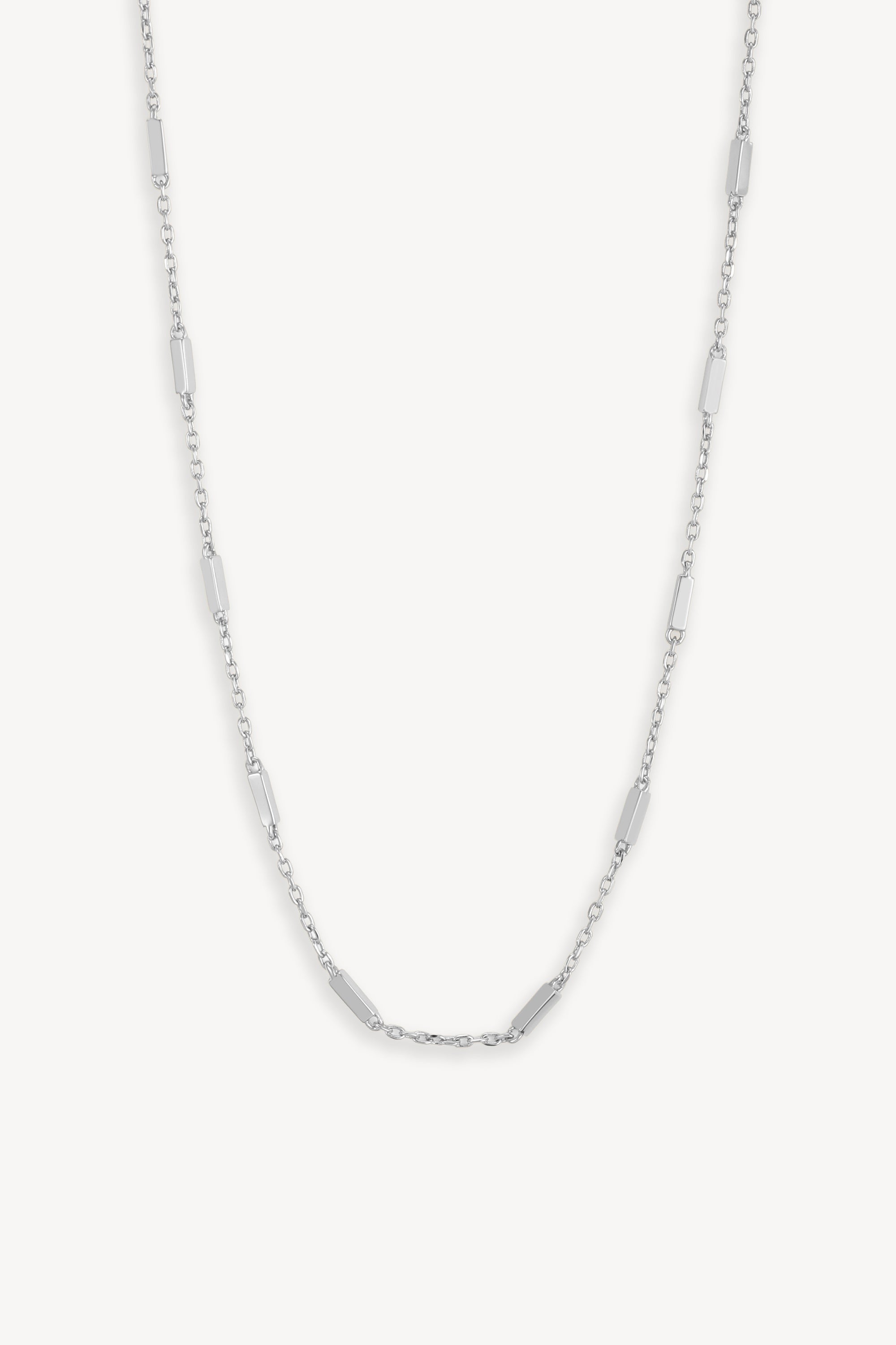 n-s-058-5-0fd73870.jpg