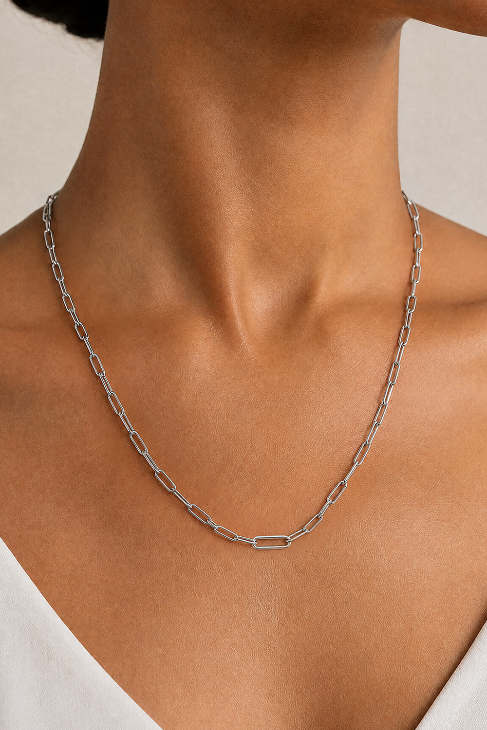 N-S-Chain-002-2