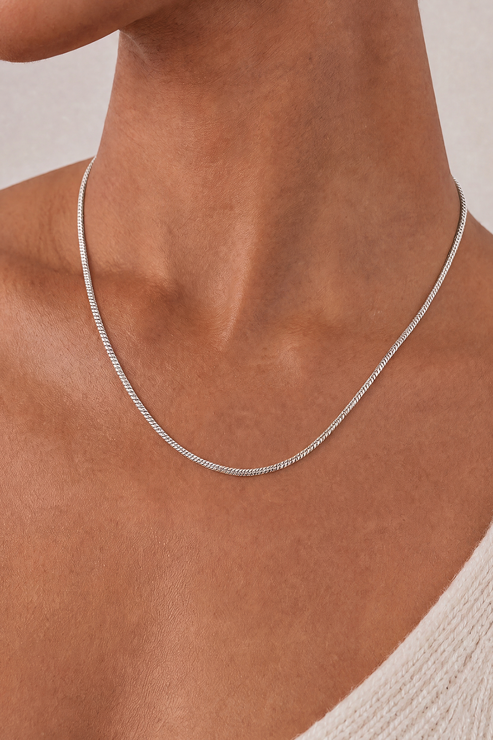N-S-Chain-005-2
