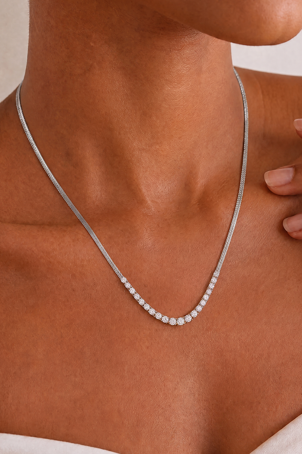 N-S-Chain-008-2
