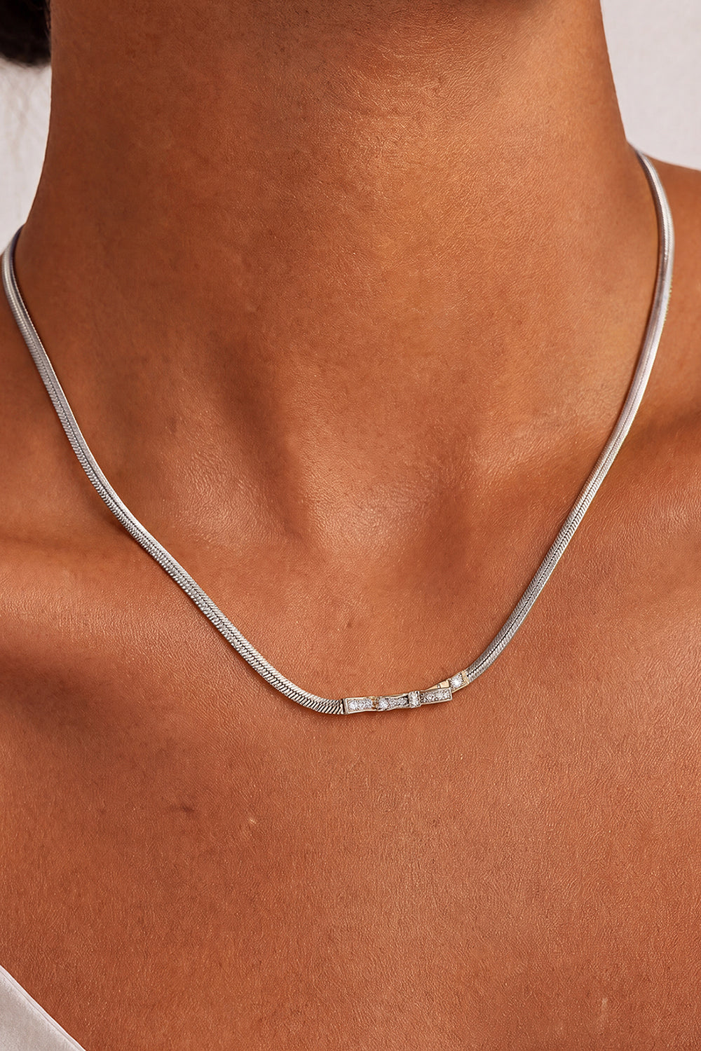 N-S-Chain-009-2