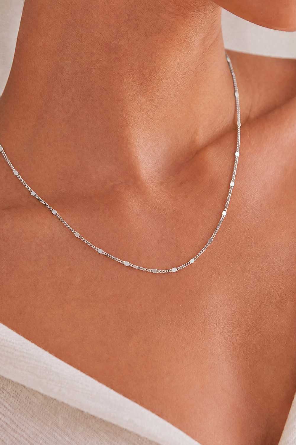 N-S-Chain-011-2