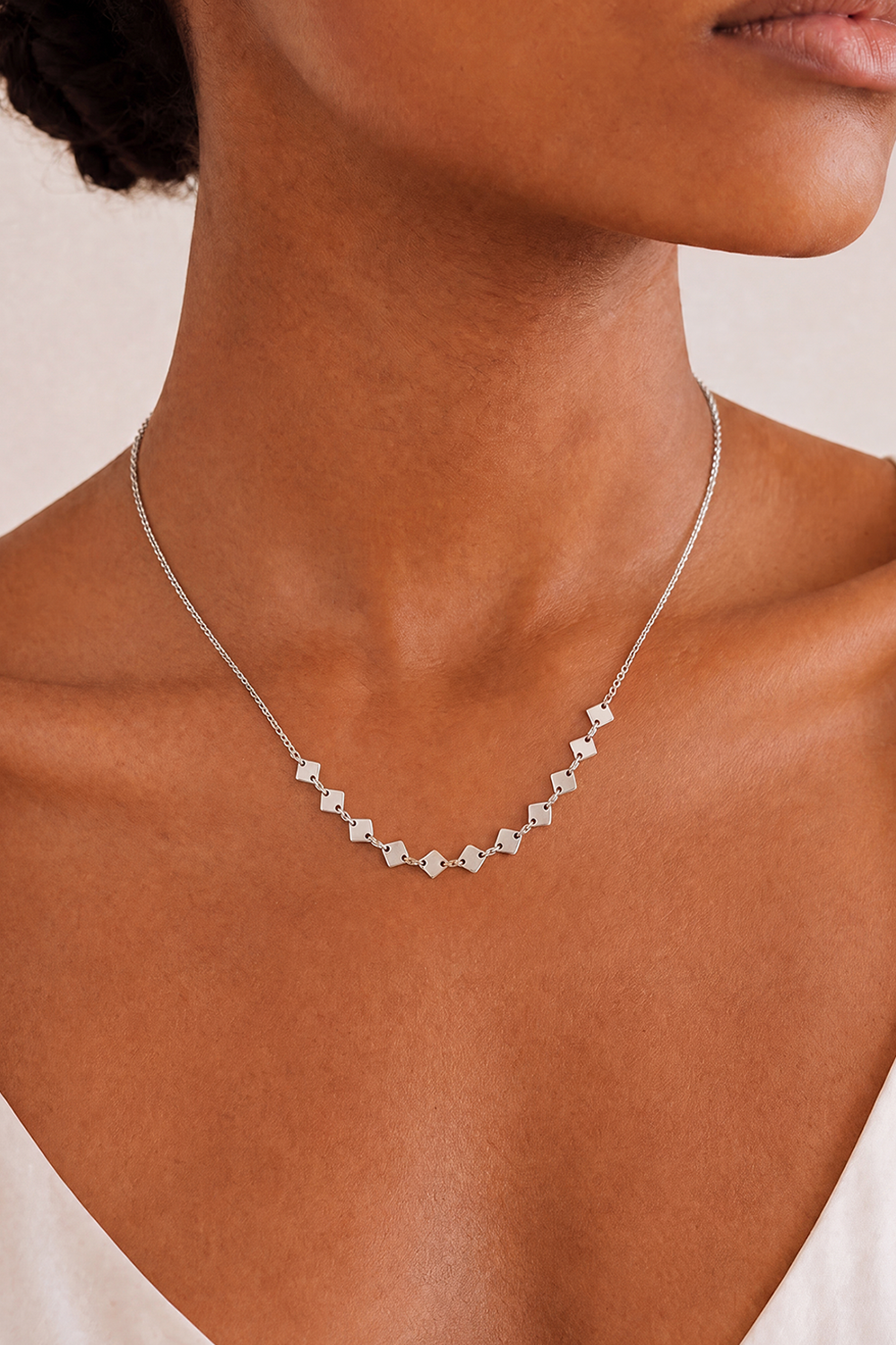 N-S-Chain-013-2