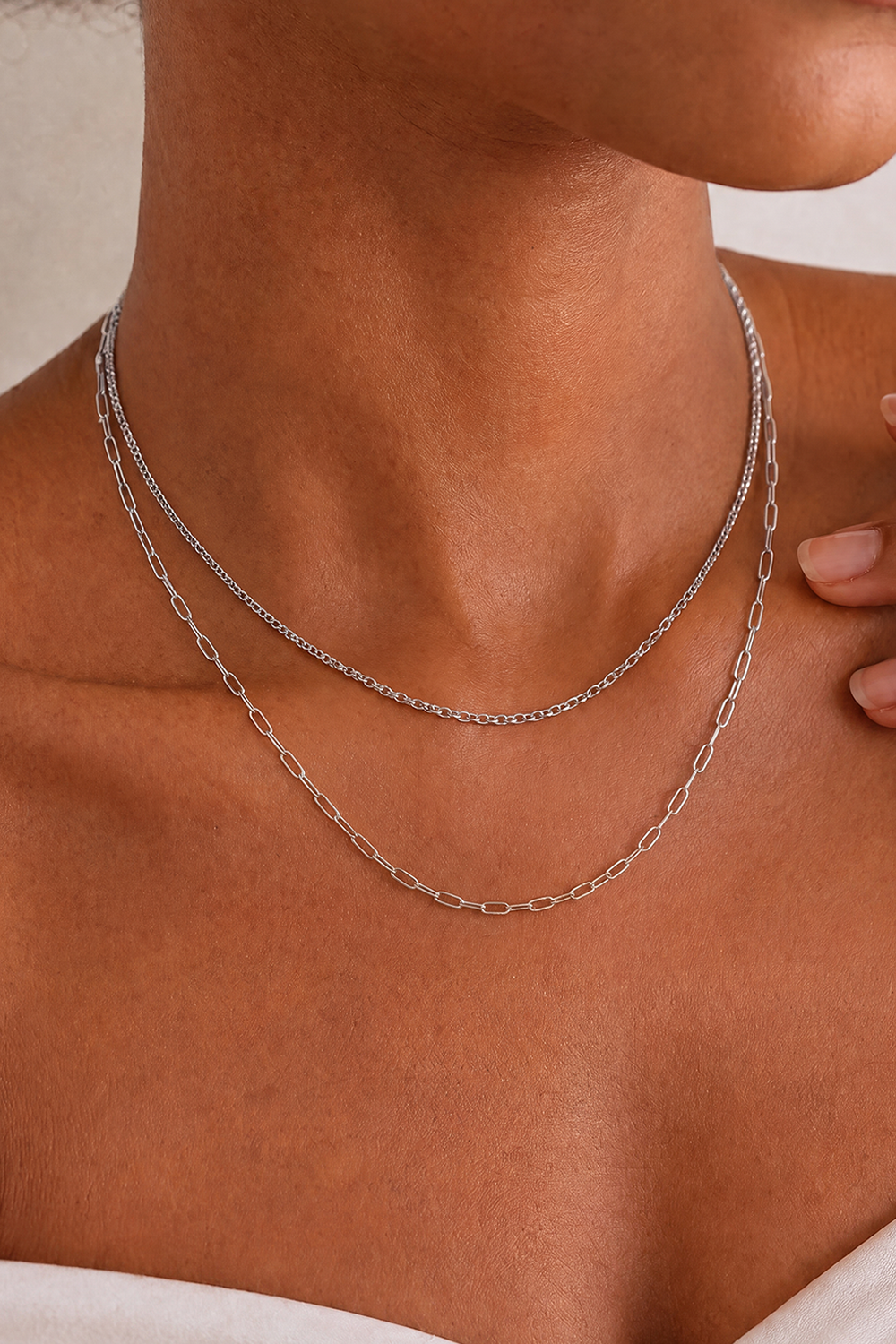 N-S-Layered-001-2