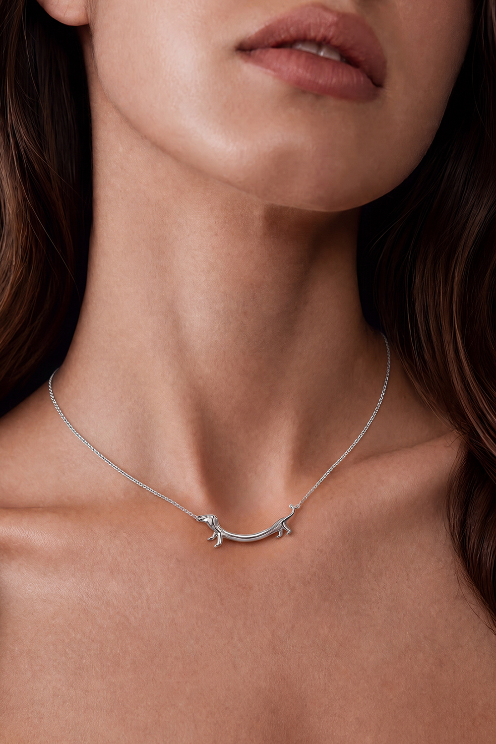 N-S-Pendant-018-2