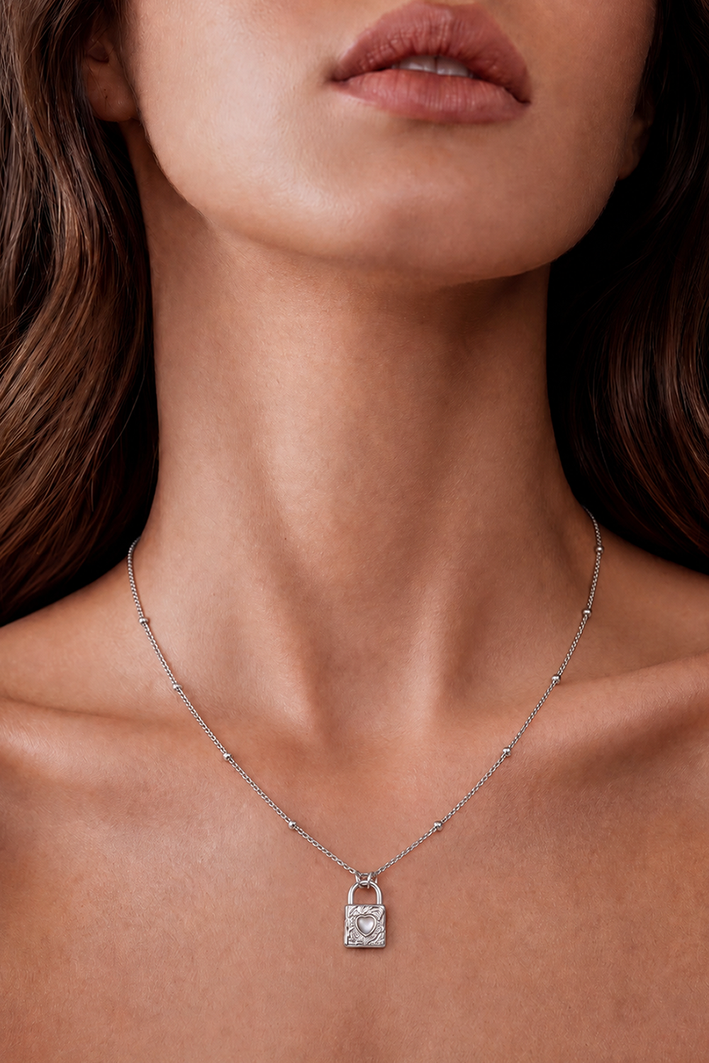 N-S-Pendant-021-2