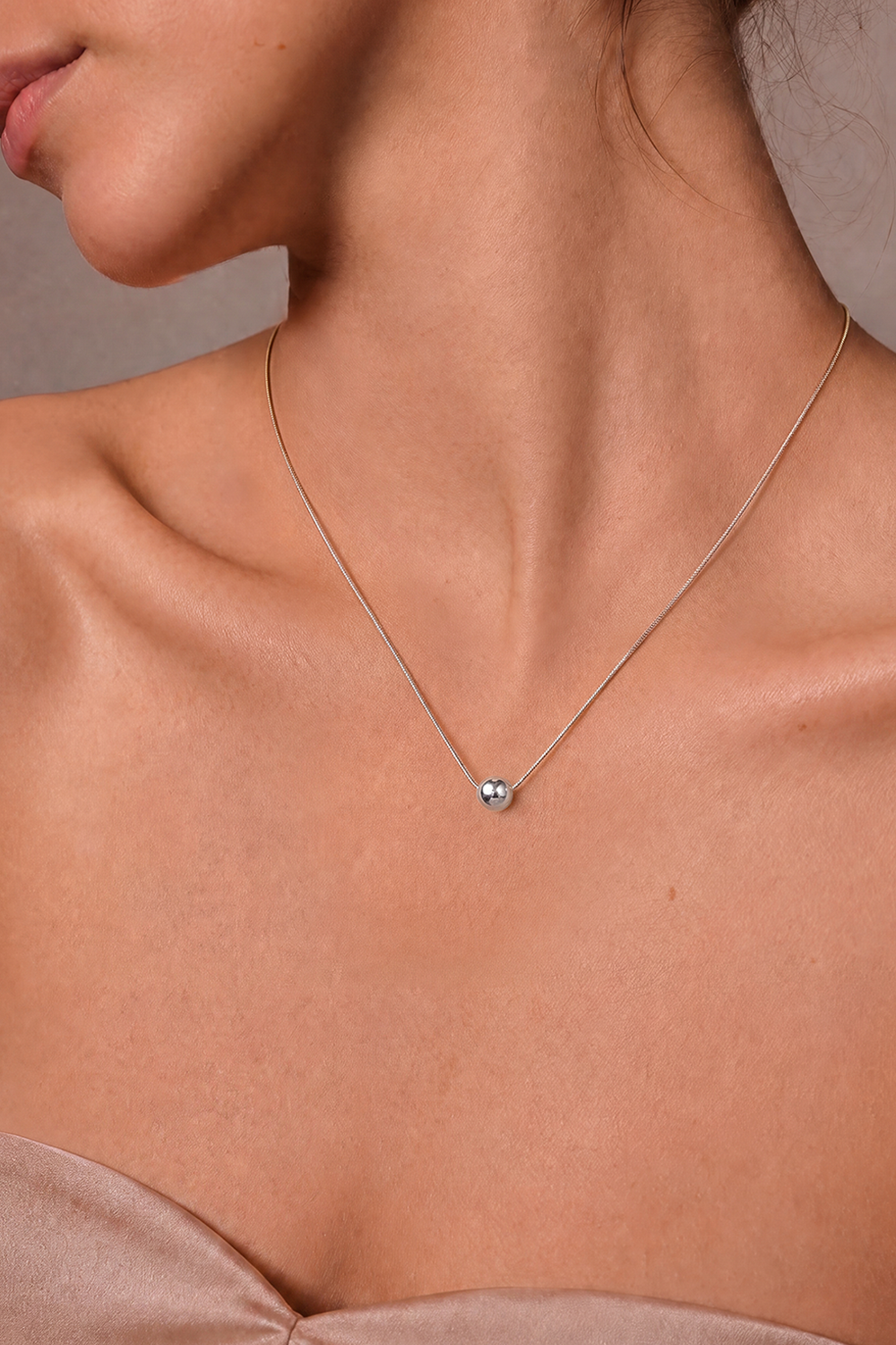 N-S-Pendant-022-2