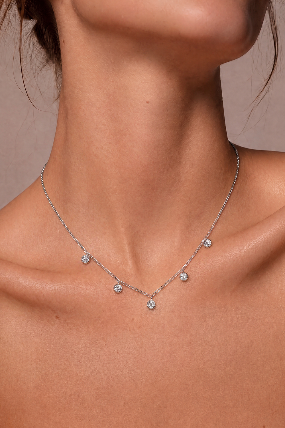 N-S-Pendant-026-2