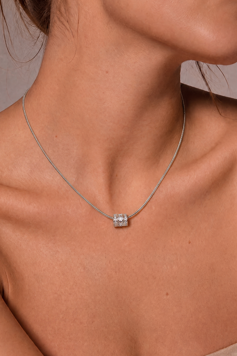 N-S-Pendant-028-2