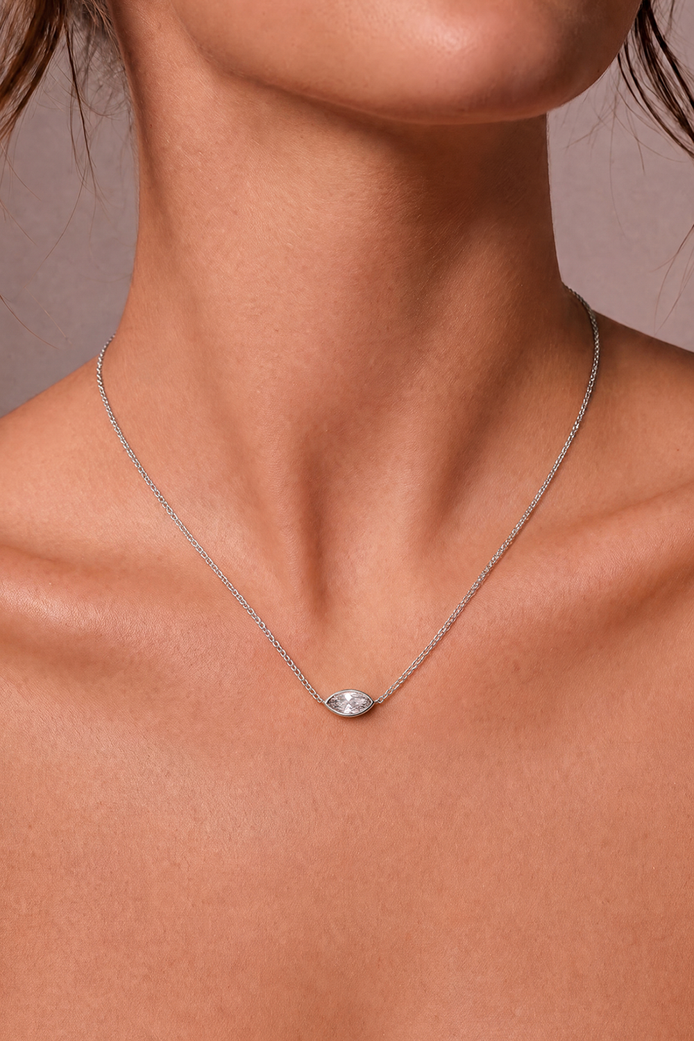 N-S-Pendant-029-2