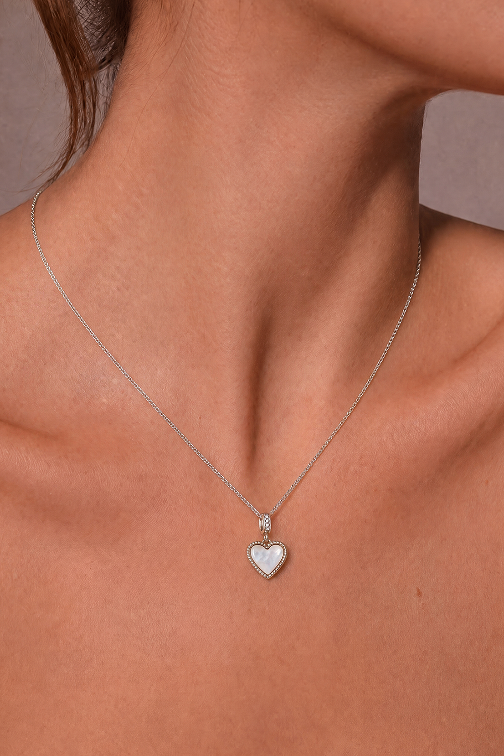 N-S-Pendant-032-2