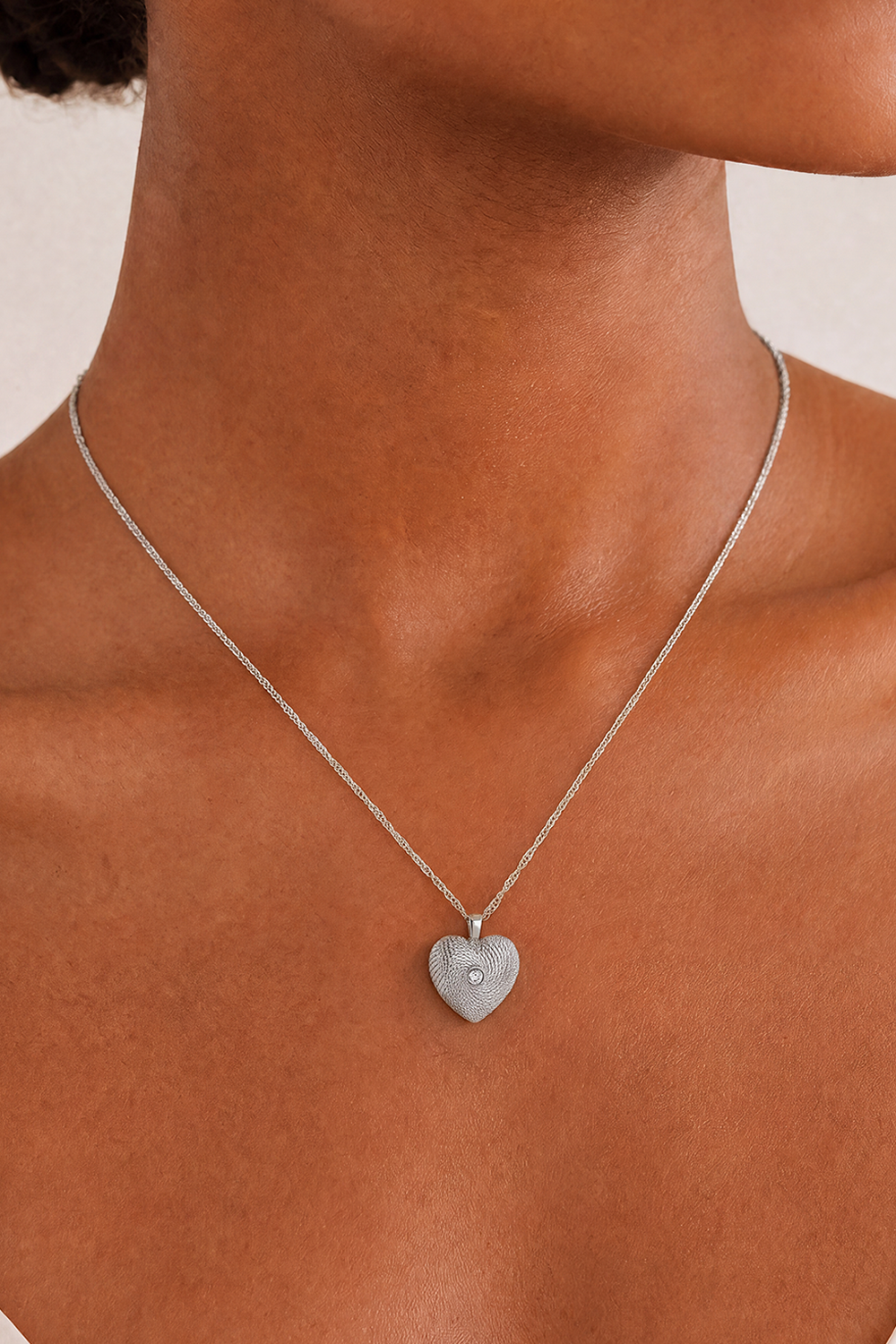 N-S-Pendant-033-2