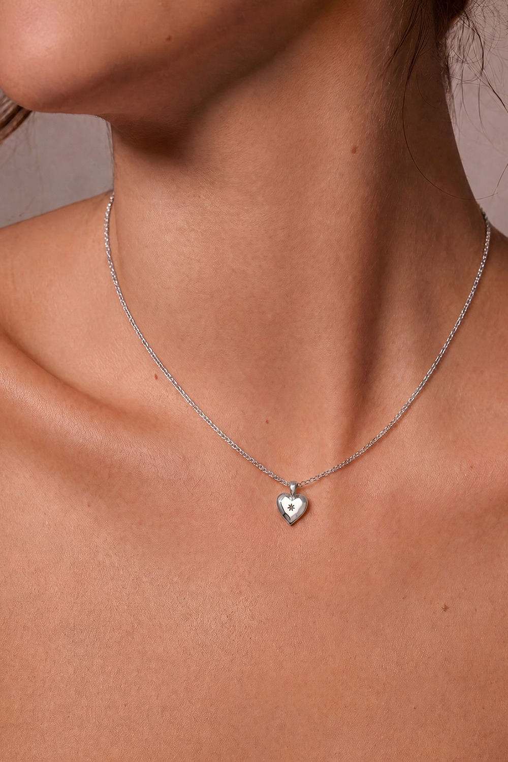N-S-Pendant-034-2