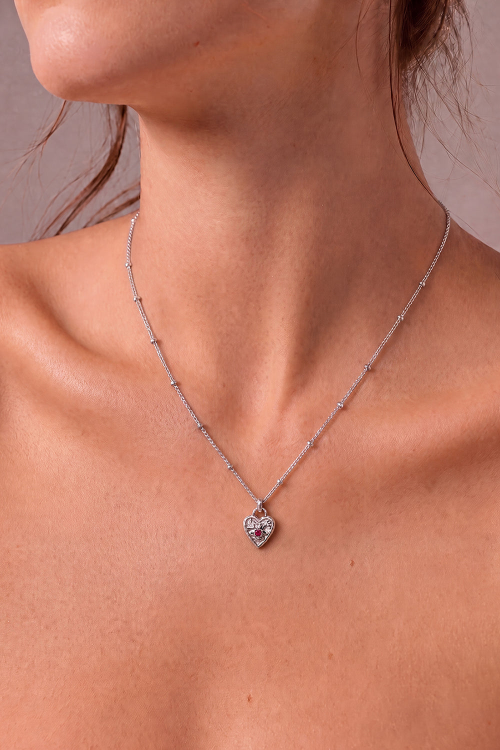 N-S-Pendant-035-2