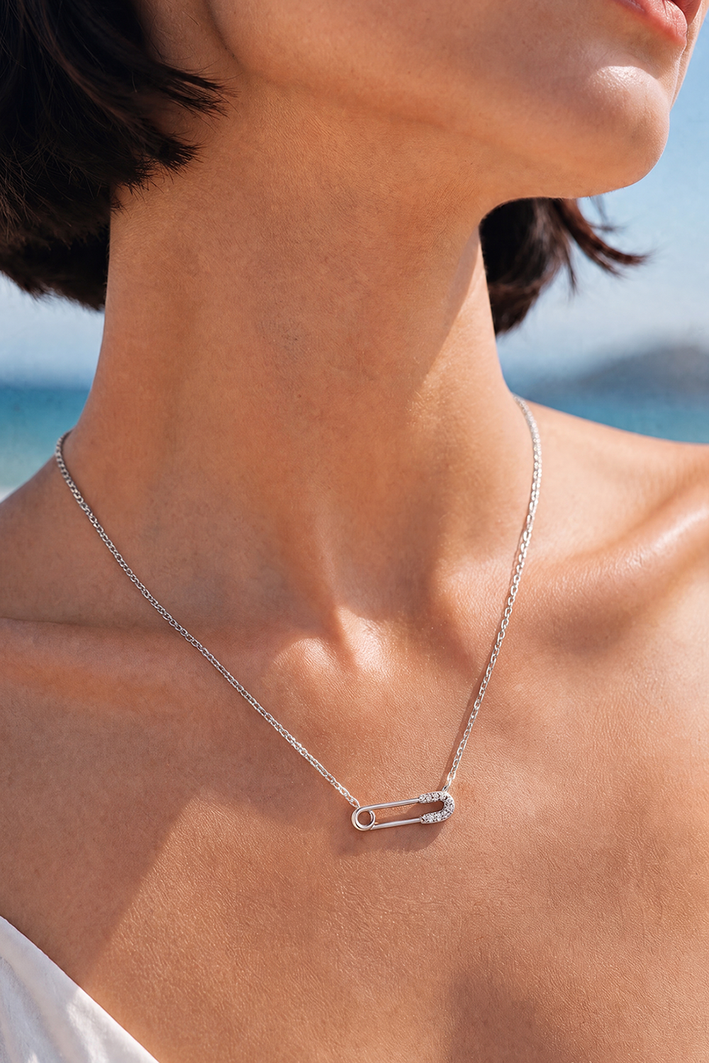 N-S-Pendant-036-2