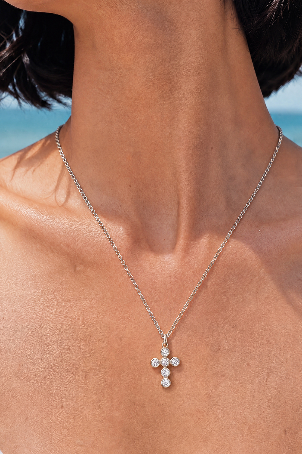 N-S-Pendant-037-2