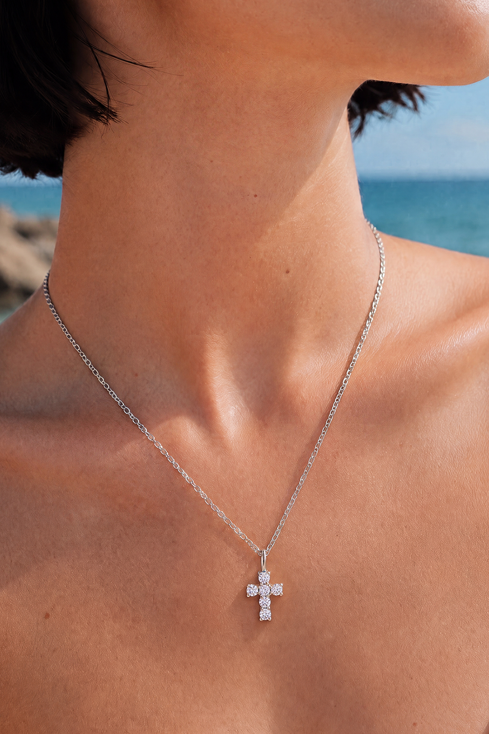 N-S-Pendant-038-2