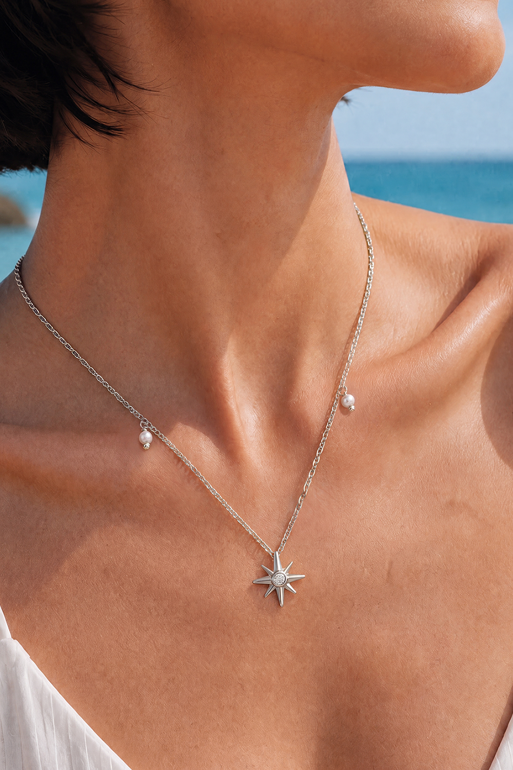 N-S-Pendant-039-2