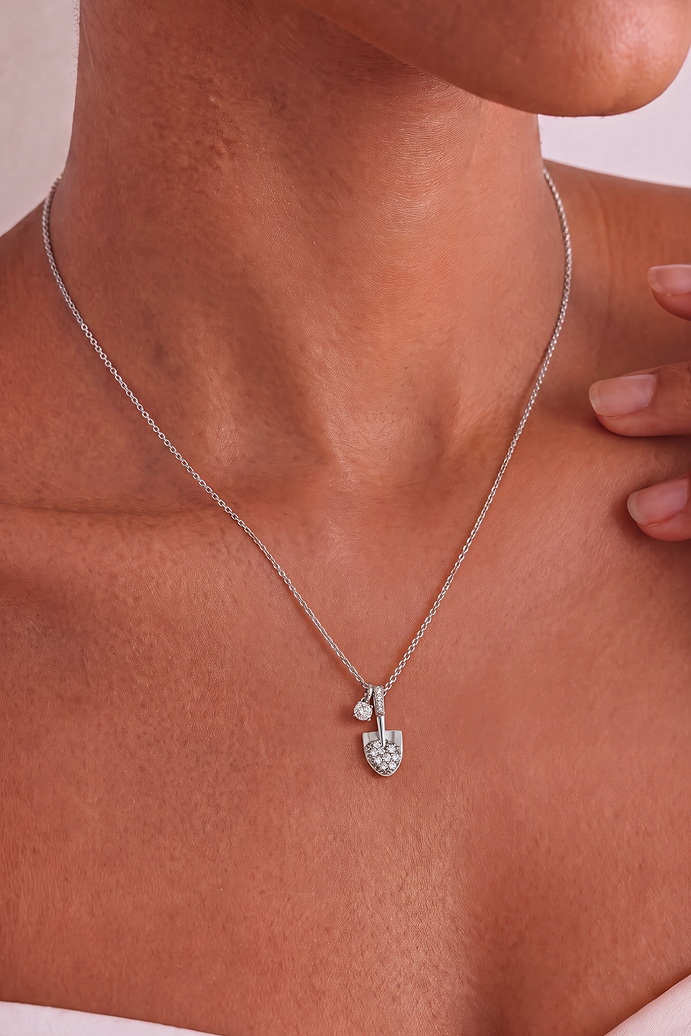 N-S-Pendant-045-2