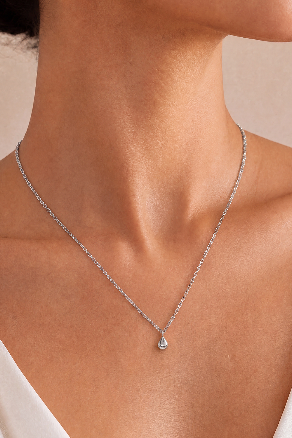 N-S-Pendant-046-2
