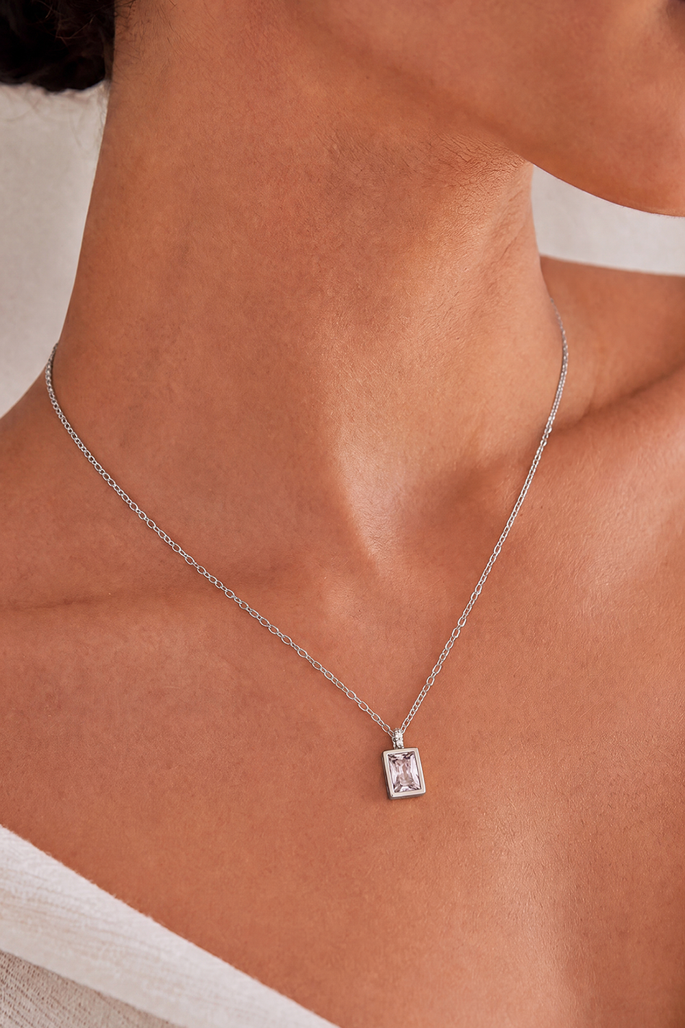 N-S-Pendant-047-2