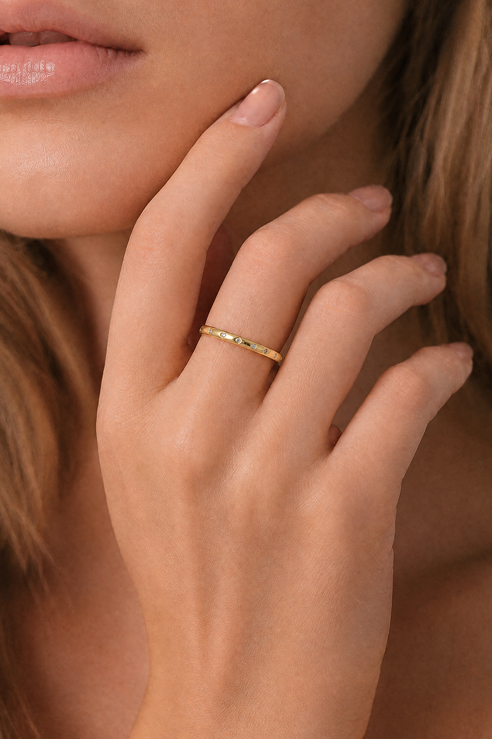 R-G-Stackable-004-2