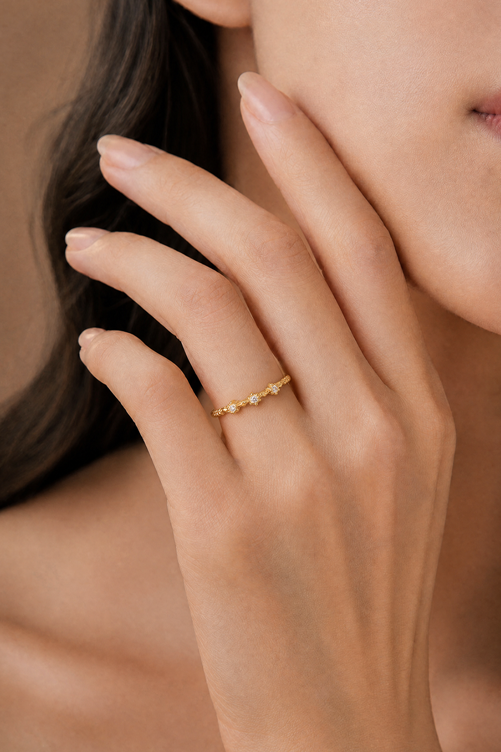R-G-Stackable-009-2