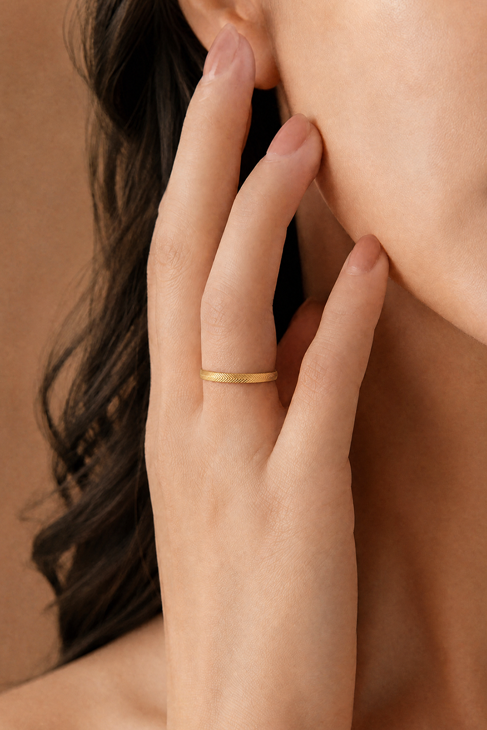 R-G-Stackable-011-2