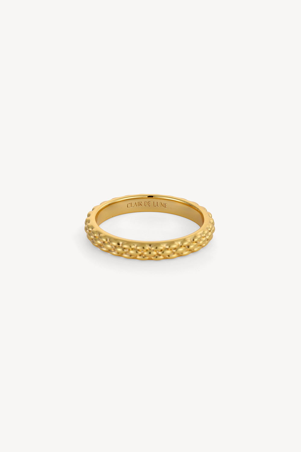 r-g-stackable-012-5-e4bbcbb4.jpg