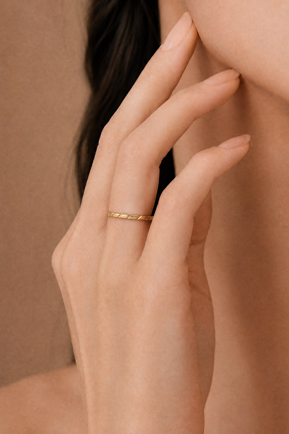 R-G-Stackable-015-2