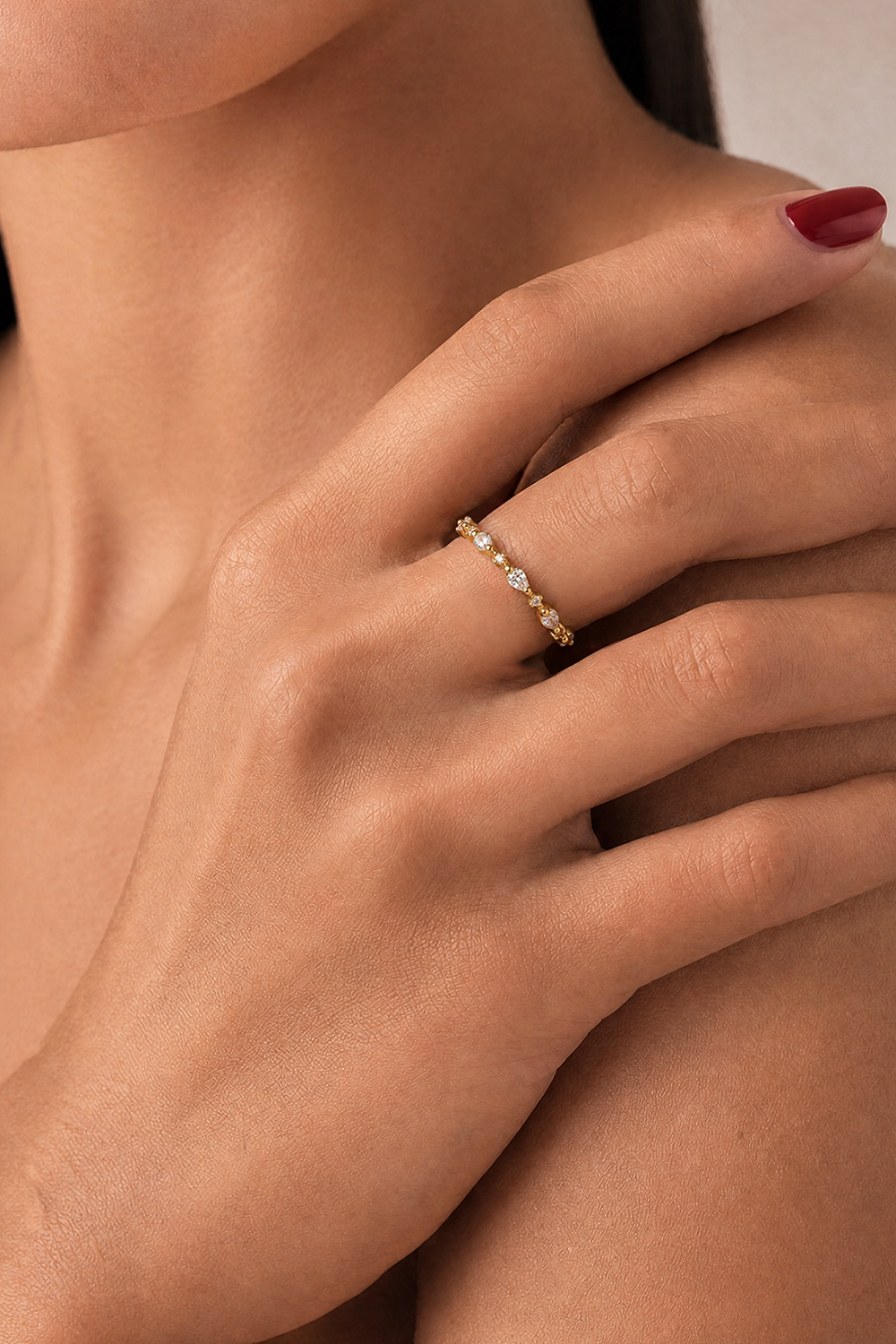 R-G-Stackable-025-2