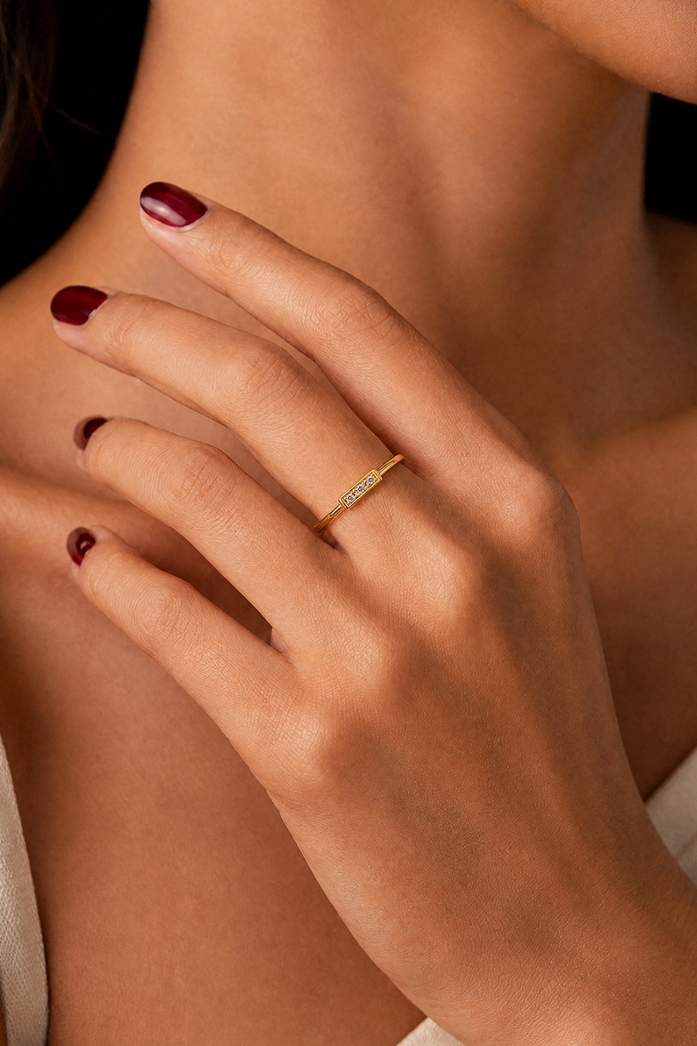 R-G-Stackable-042-2