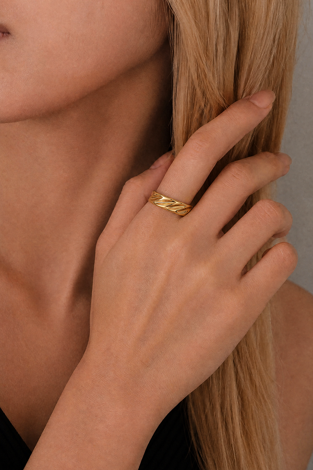 R-G-Stackable-046-2