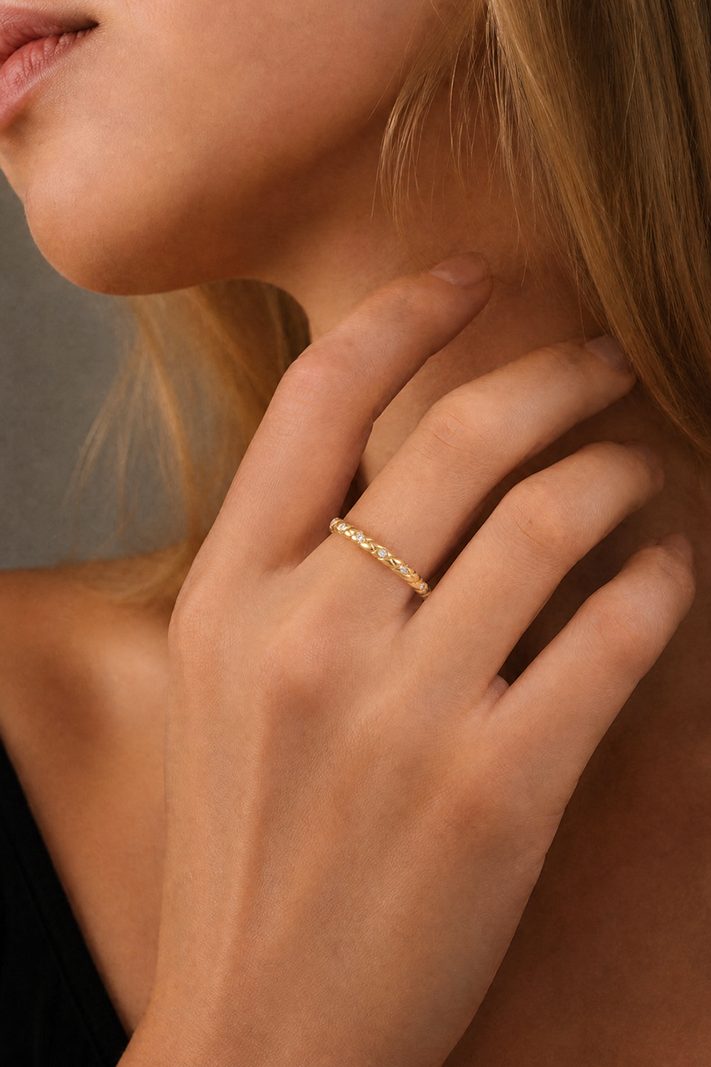 R-G-Stackable-050-2