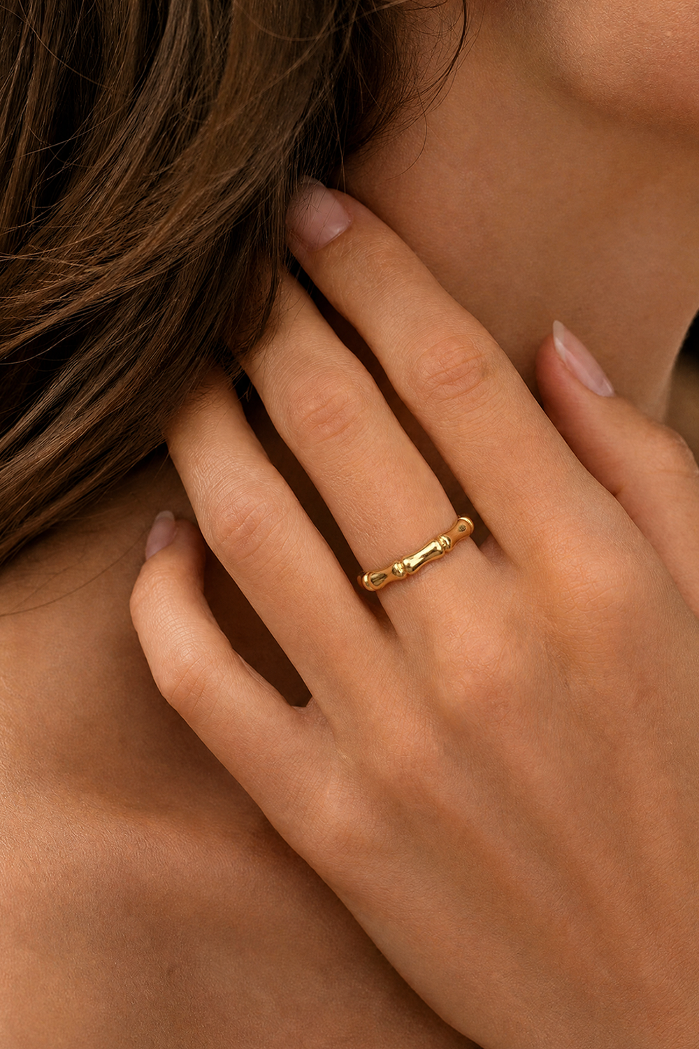 R-G-Stackable-051-2